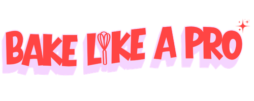 Bake Like a Pro