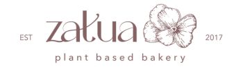 Zatua Pastelería
