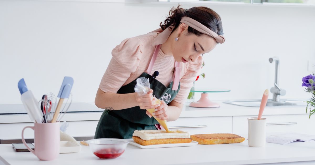 curso online de pasteleria saludable sin azucar y sin gluten