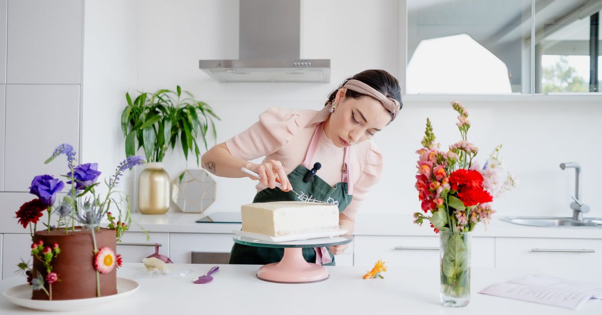 curso online de pasteleria saludable sin azucar y sin gluten