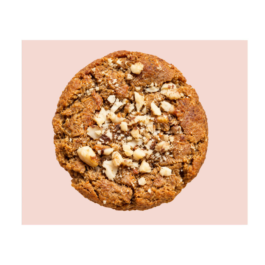 Caja de 9 Fozen Cookie MIX - Imagen 6