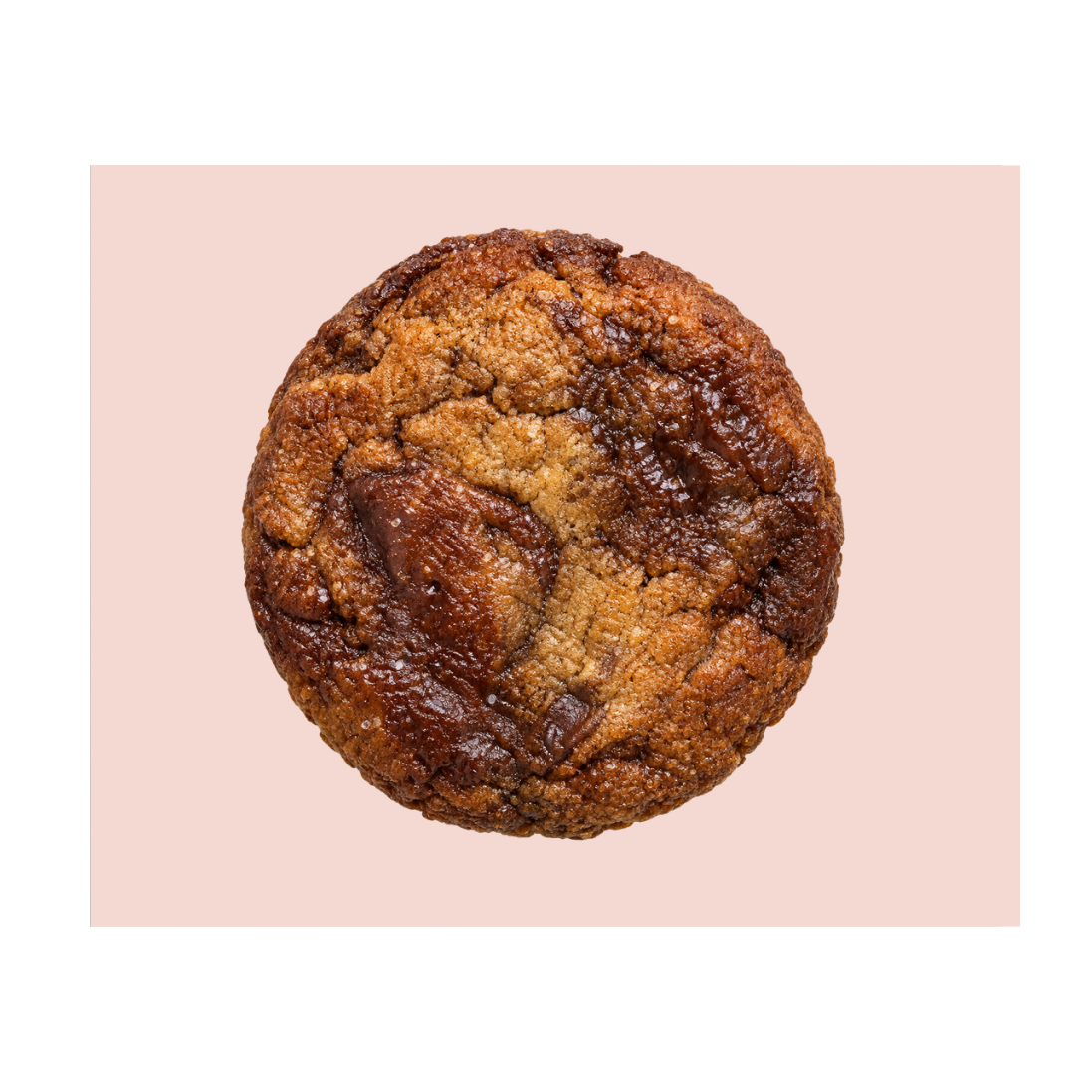 Caja de 9 Fozen Cookie MIX - Imagen 5